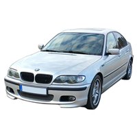 Foto De Uma Bmw 2001