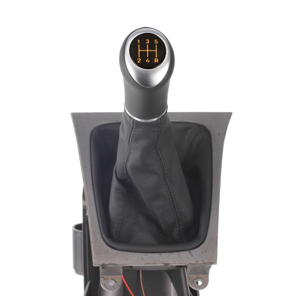 Opel Astra G Pixel Reparatur Flachbandkabel - 2 Stück Ersatz Display Kabel