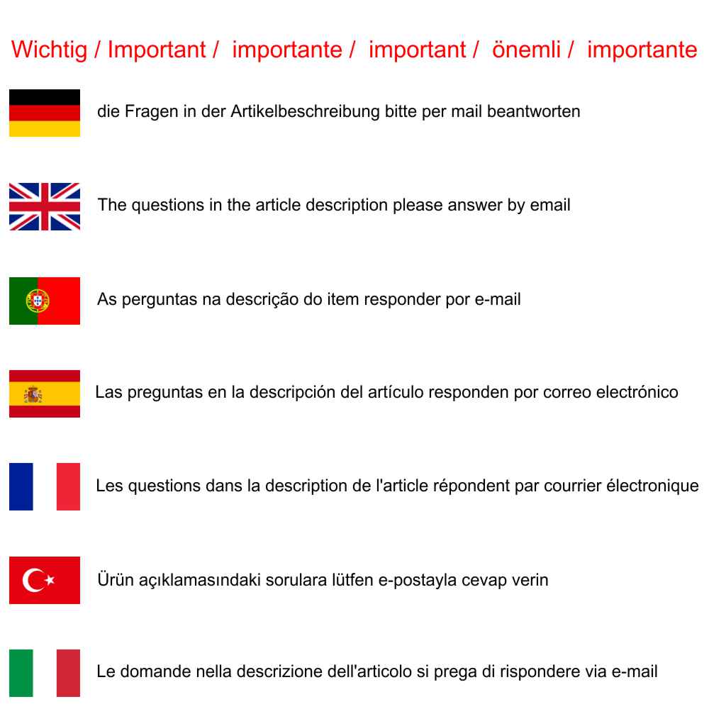 Origin Kundensupport Origin Kundensupport