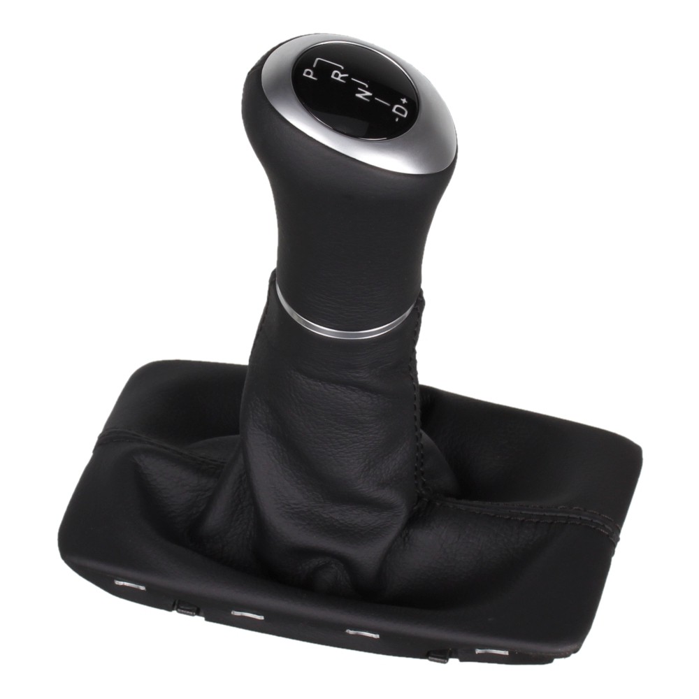 Automatique ICT pommeau vitesse levier Mercedes Classe C W204 C204 S204 ...