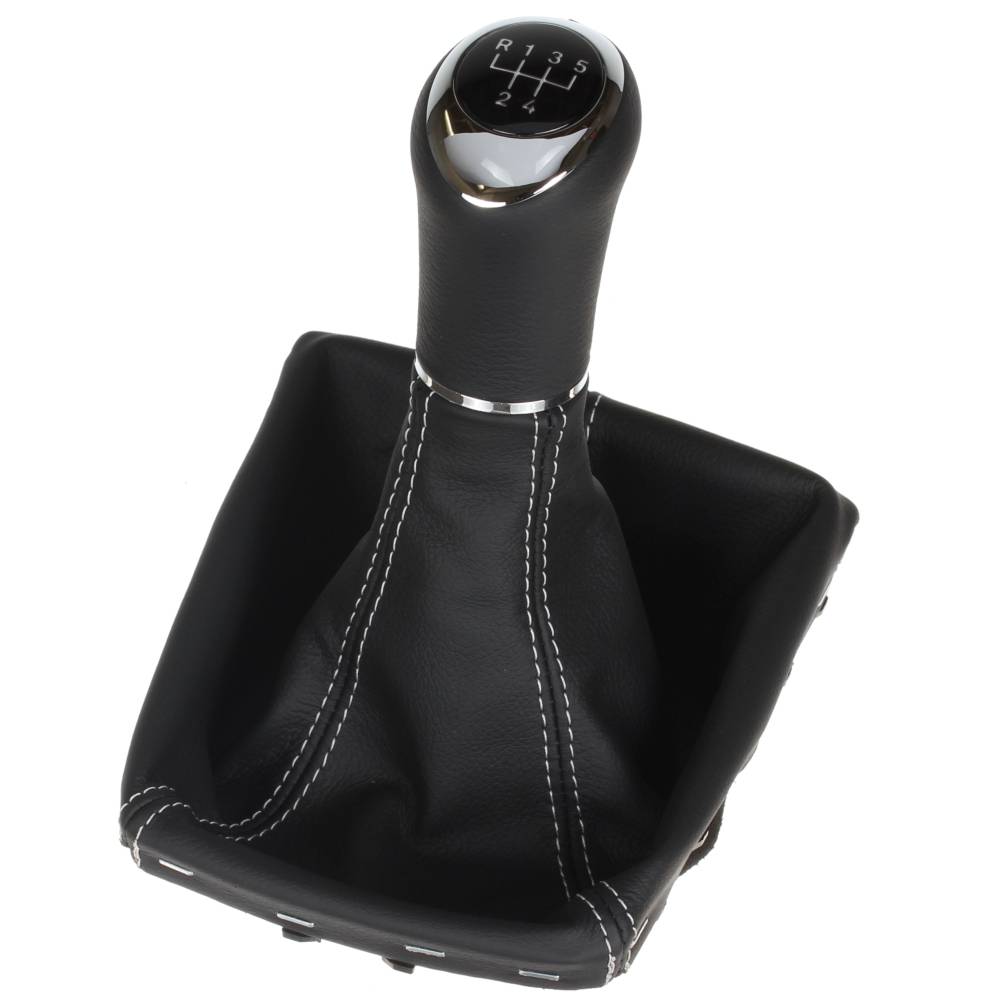 ICT gear shift knob for Opel Astra H Holden MK5 5gear