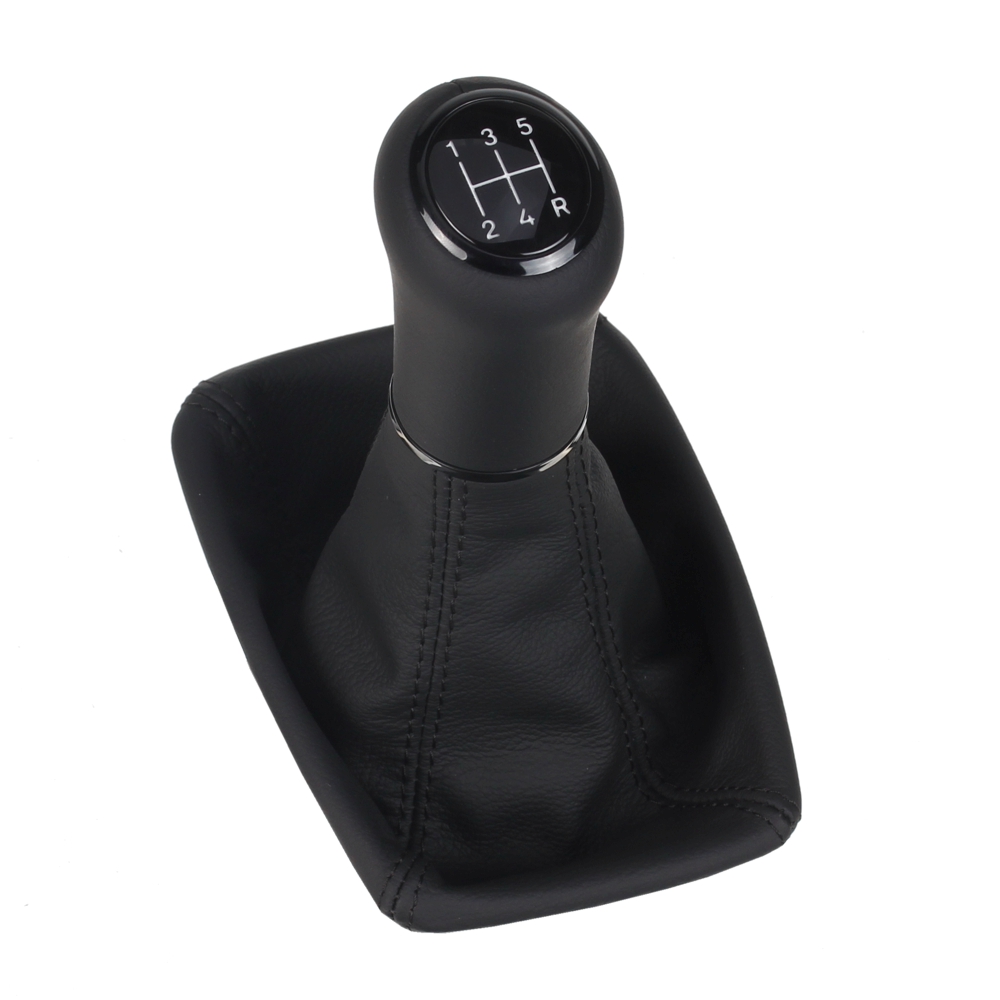 Perwork It Ict Schaltknauf Schaltsack Leder Mercedes E Klasse W210 S210 Beleuchtet Led B 44 Auto Motorrad Teile Schalthebel Knaufe