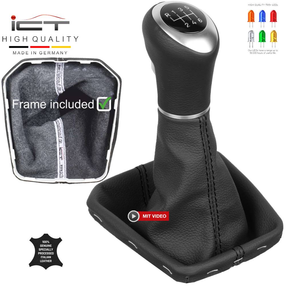Électrode Tungstène Cérié 2.0% (Gris Électrode Tungstène Cérié 2.0% (Gris