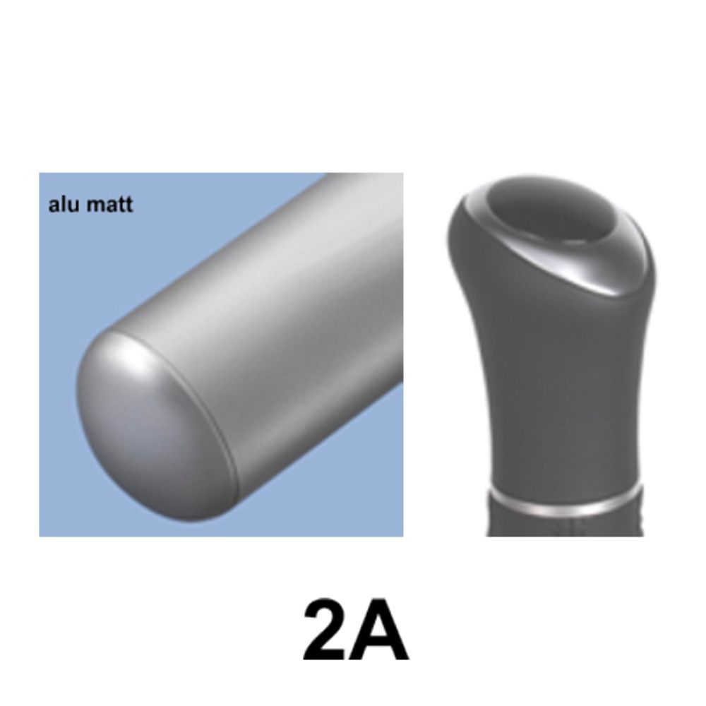 Bild 15 von 17