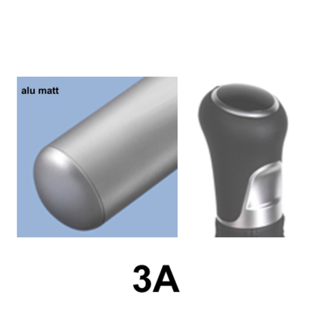 Bild 16 von 17