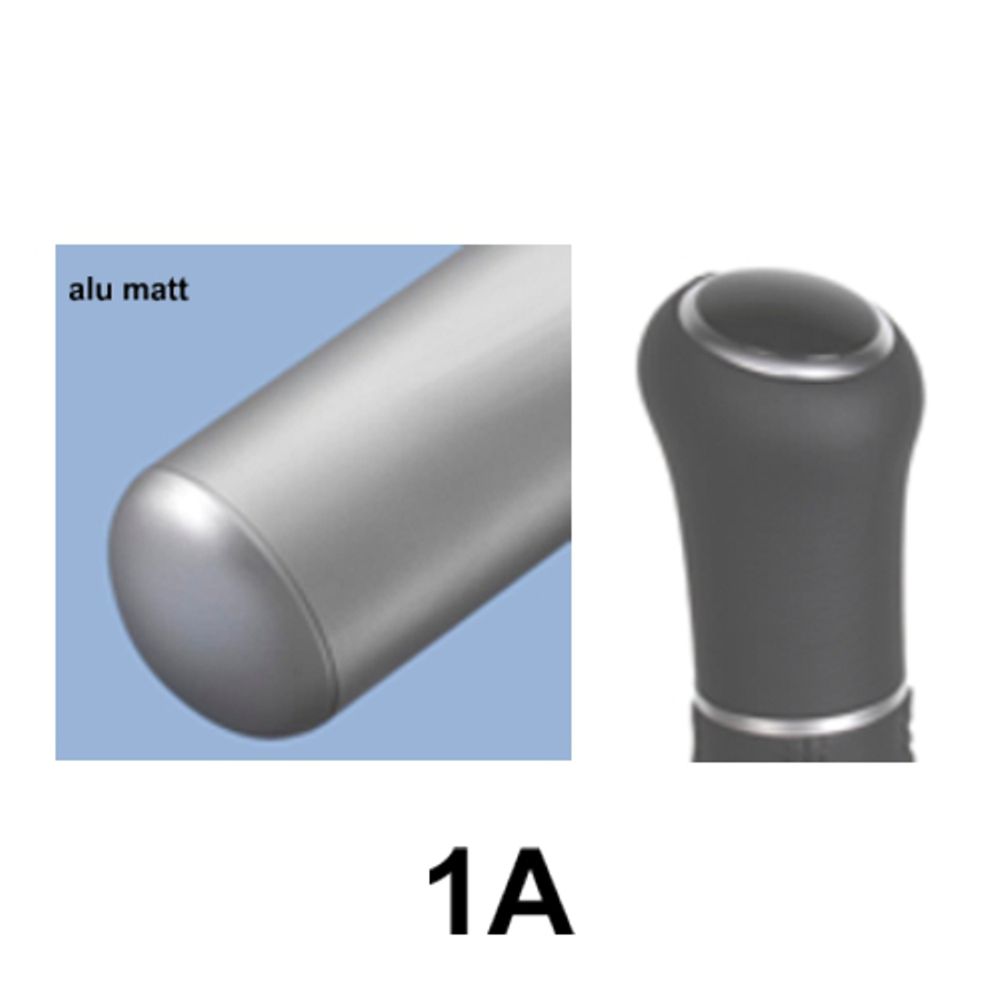 Bild 14 von 19