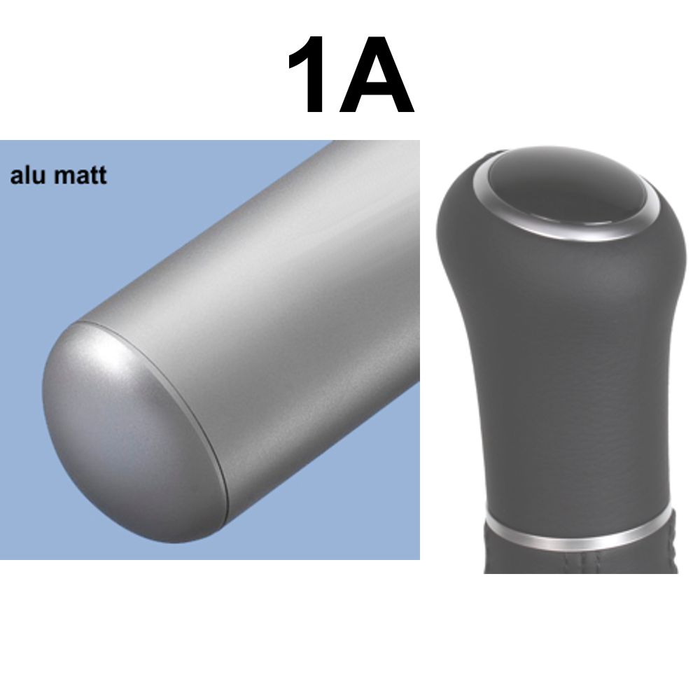 Bild 13 von 18