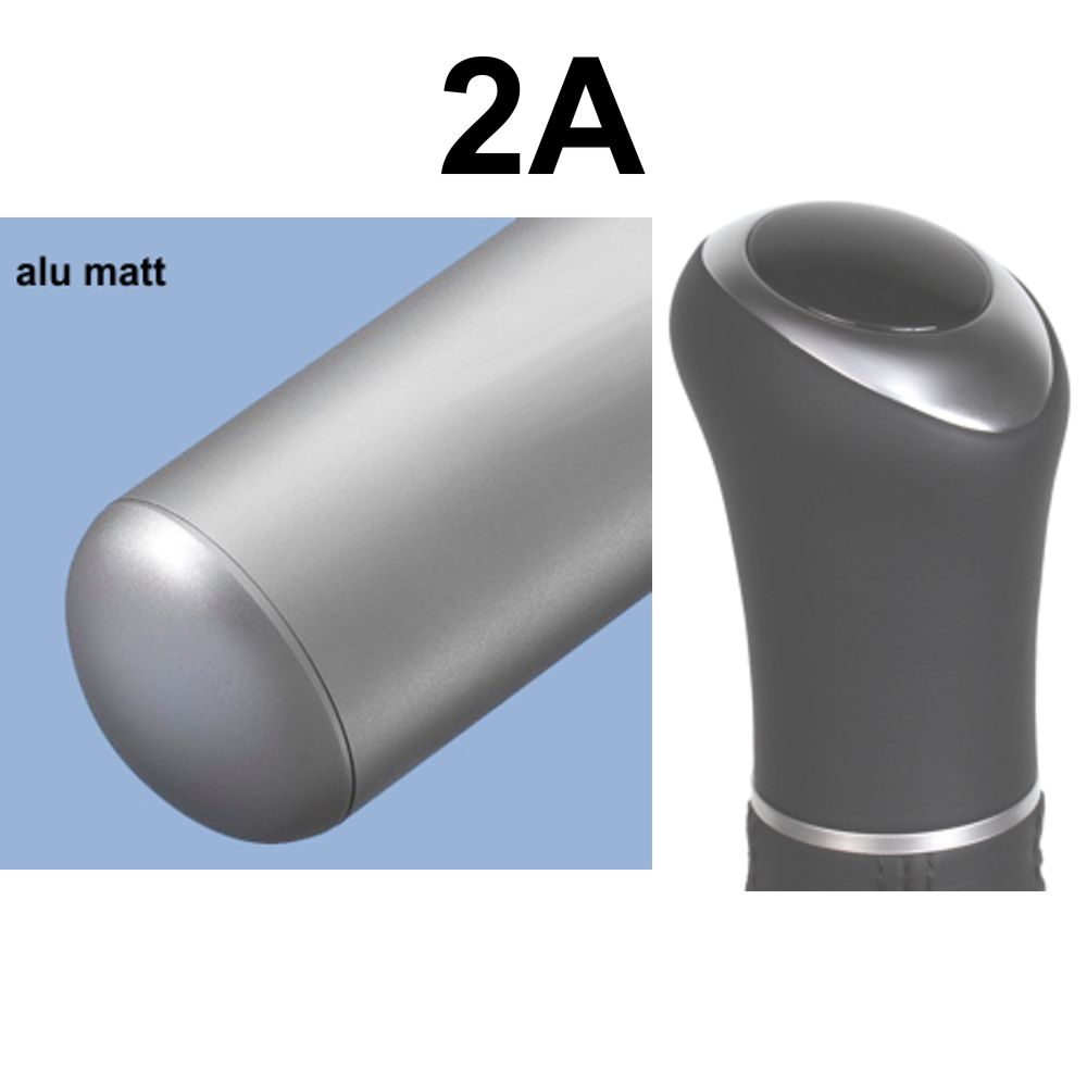 Bild 14 von 18