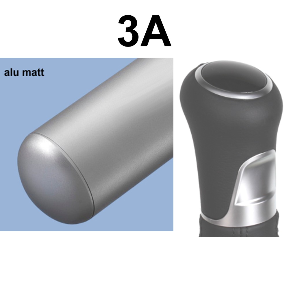 Bild 15 von 18