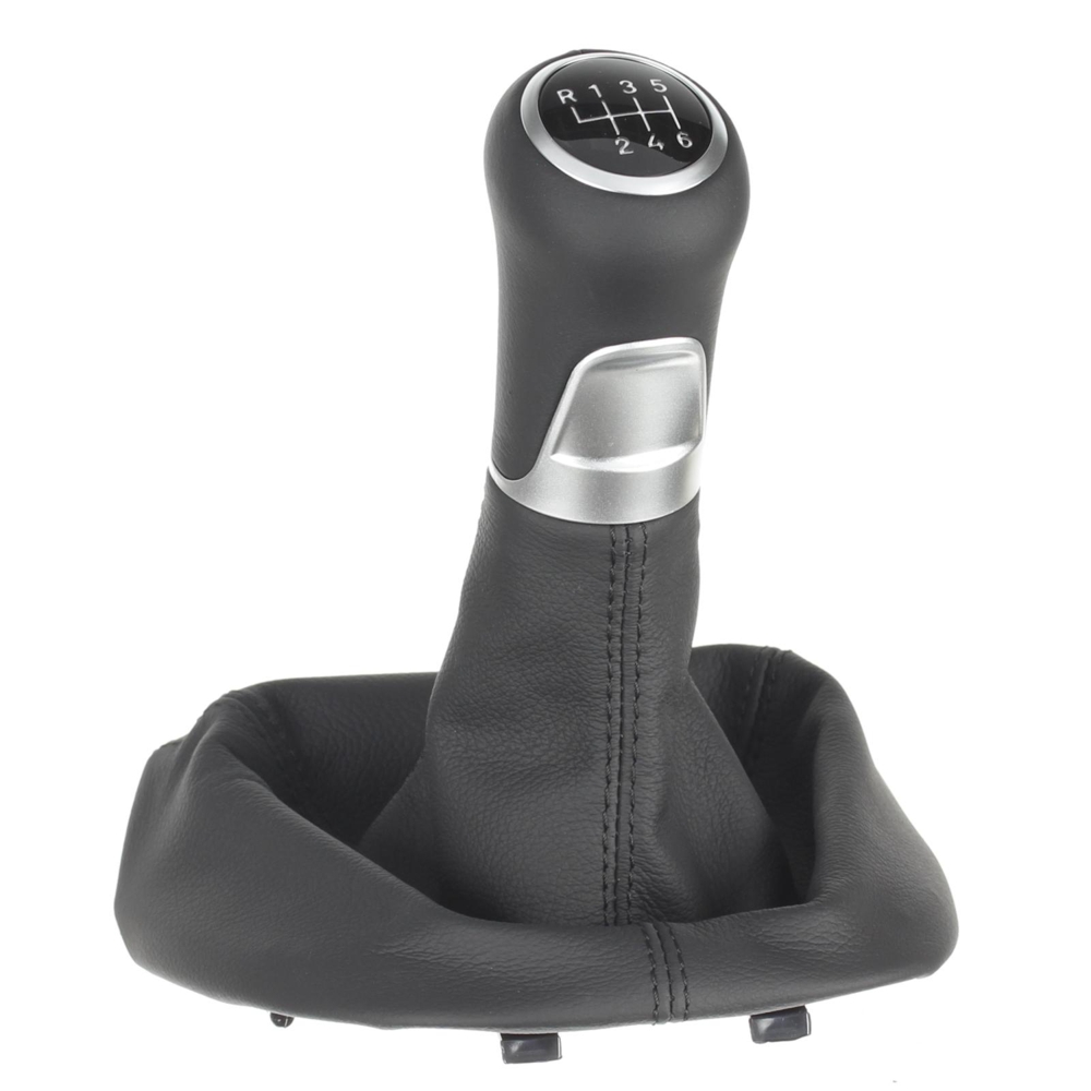 Original ICT shift gear knob gaiter boot Porsche 911 Typ 997 leather B 37 eBay