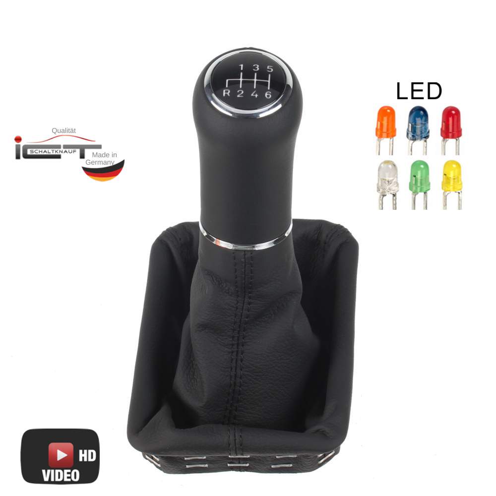 AUDI A8 4E 3.7 sensor de masa de aire de 02 a 06 mineros BFL Medidor de flujo Calidad Bosch 077133471J
