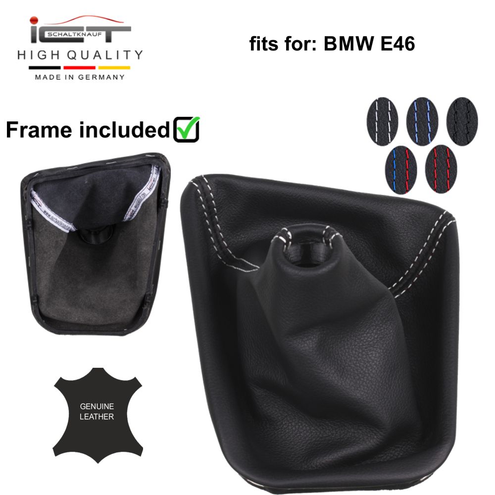 BELÄGE VORNE RENAULT KADJAR NISSAN X-TRAIL 4001314 ZIMMERMANN BREMSSCHEIBEN