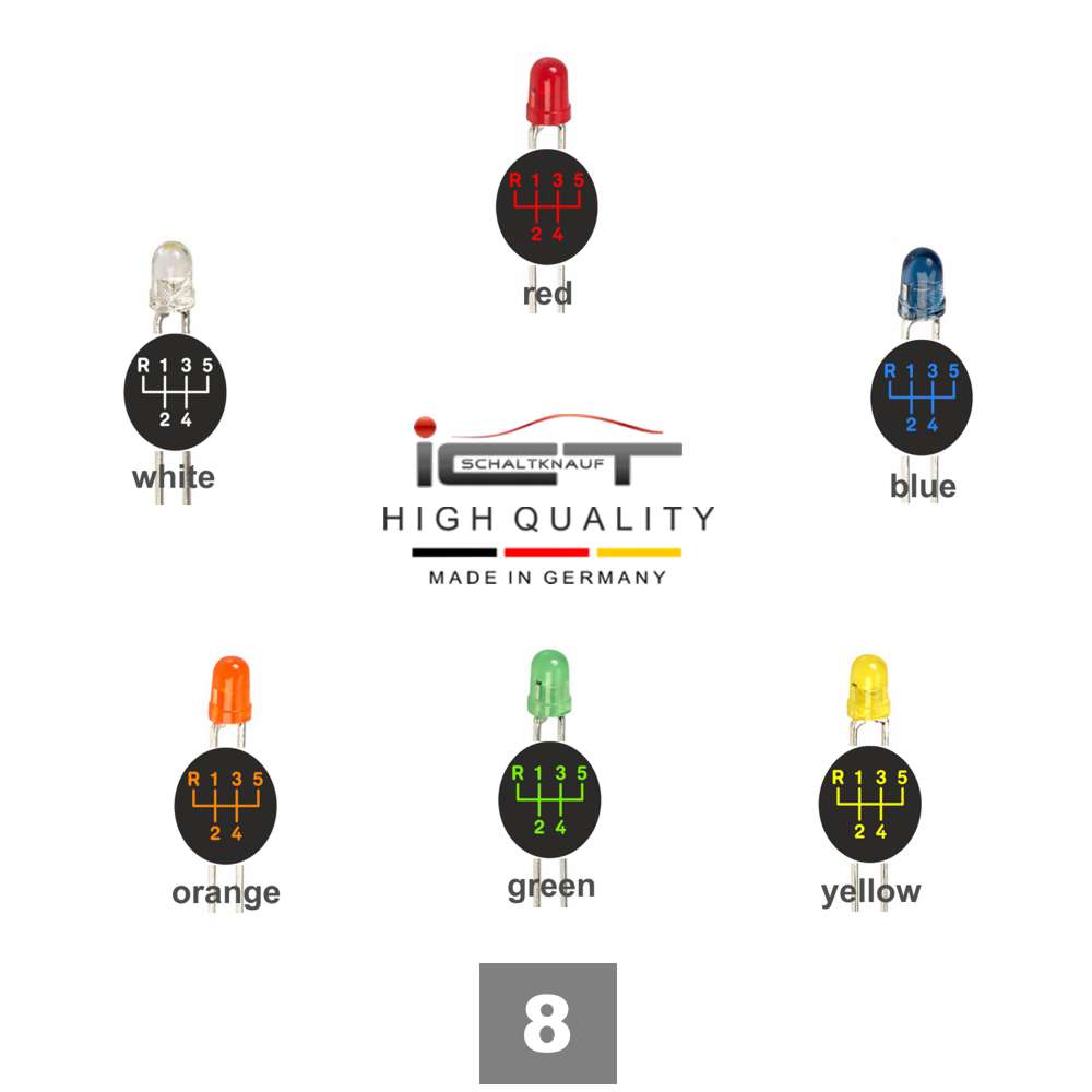 Altro Interni Auto Auto E Moto Ricambi E Accessori Pomello A Siringa Handbremssack Quadro Sacco Echtes Leder Bmw 3 3er E46 E36 5 Gang Pauddikmasntb Kemdikbud Go Id
