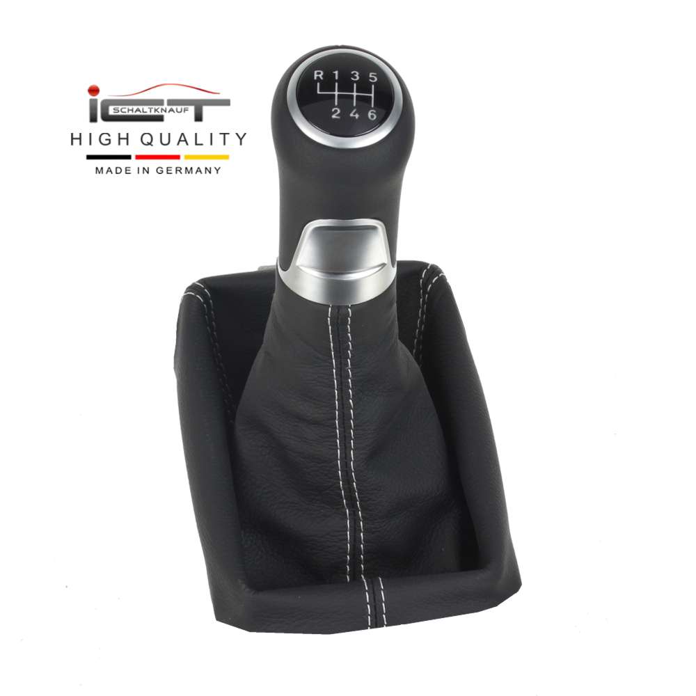 DAIHATSU ICP CHIAVE AUTO ERREBI LF19RP 2 PEZZI DH4RP